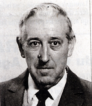 maurice mourlhou.jpg
